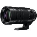 Panasonic Leica DG Vario-Elmar 100-400mm f/4.0-6.3 ASPH. Power O.I.S. lens