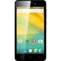 Prestigio MultiPhone Wize NK3, orange