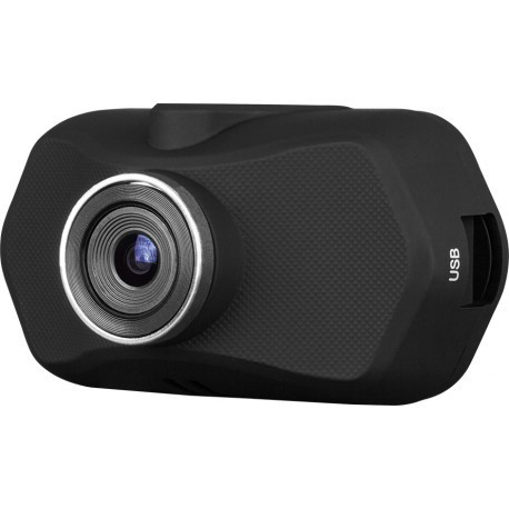 Prestigio autoreģistrators DVR Roadrunner 140