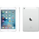 Apple iPad Mini 4 32GB WiFi + 4G, silver