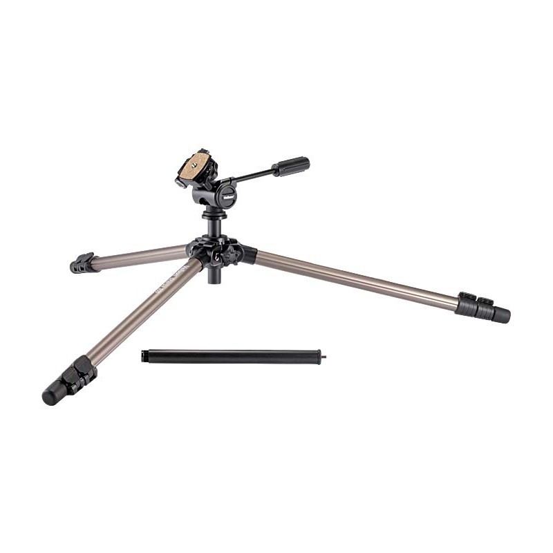 Velbon Sherpa 200r Quick Release Plate Velbon Sherpa 200r