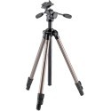 Velbon tripod kit Sherpa 400 + PHD-65D