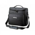 BenQ bag for projector
