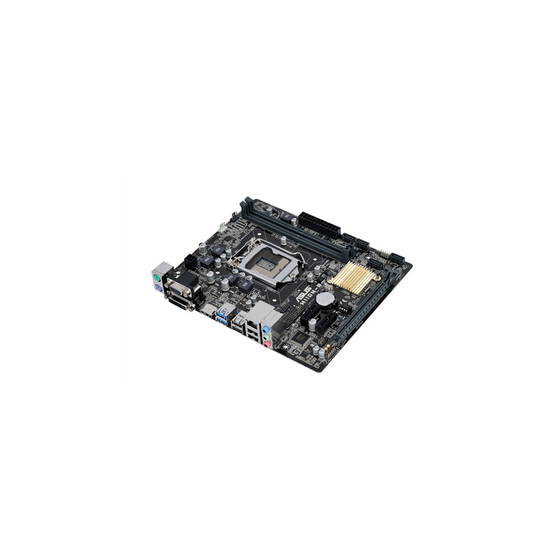 H110m r c. ASUS h110m-r/c/si. ASUS h110m-r. H110m r c si White Box. ASUS a6rp.