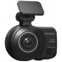 Kenwood DRV-410 Dash Cam