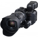 Camera JVC  GC-PX100BEU