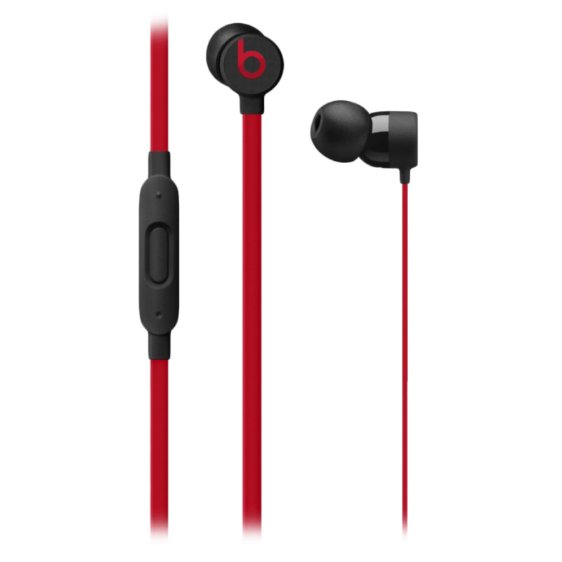 urbeats3 a1750