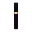 Chanel Rouge Coco Gloss (5ml) (768 Décadent)