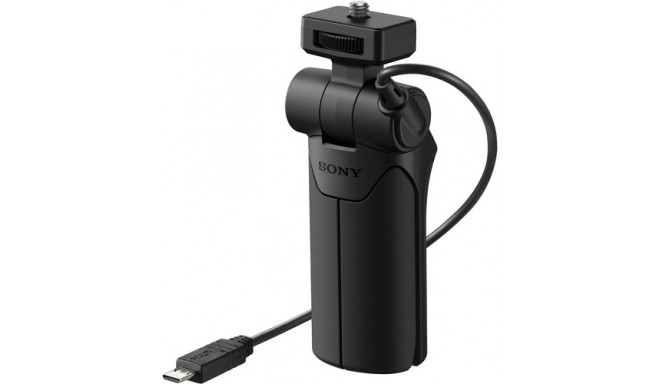 Sony shooting grip VCT-SGR1