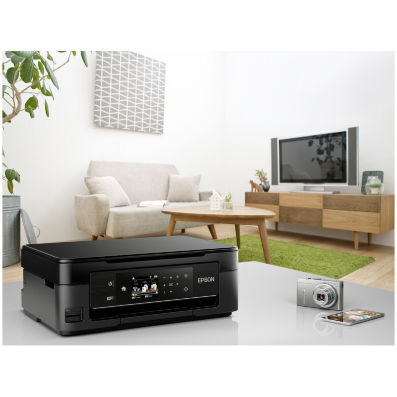 Epson Expression Home XP-442