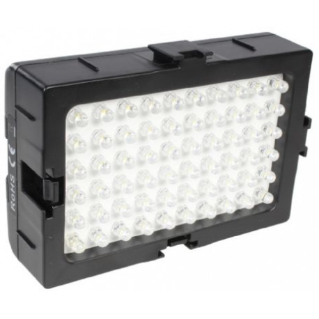 Falcon Eyes LED video gaisma DV-60LT