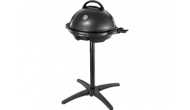 Grill George Foreman 22460-56