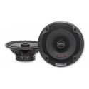 Speakers  Alpine  SPG17C2 (2.0; 240 W; 165 mm)