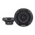 Speakers  Alpine  SPG13C2 (2.0; 200 W; 50 W; 130 mm)