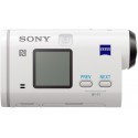Sony HDR-AS200VR + Sony 64GB mälukaart