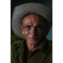 Panasonic Lumix DMC-GX8 корпус, серебристый