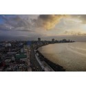 Panasonic Lumix DMC-GX8 корпус, серебристый
