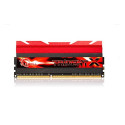 G.Skill RAM 32GB 2400MHz DDR3 Class 10 TridentX 4tk