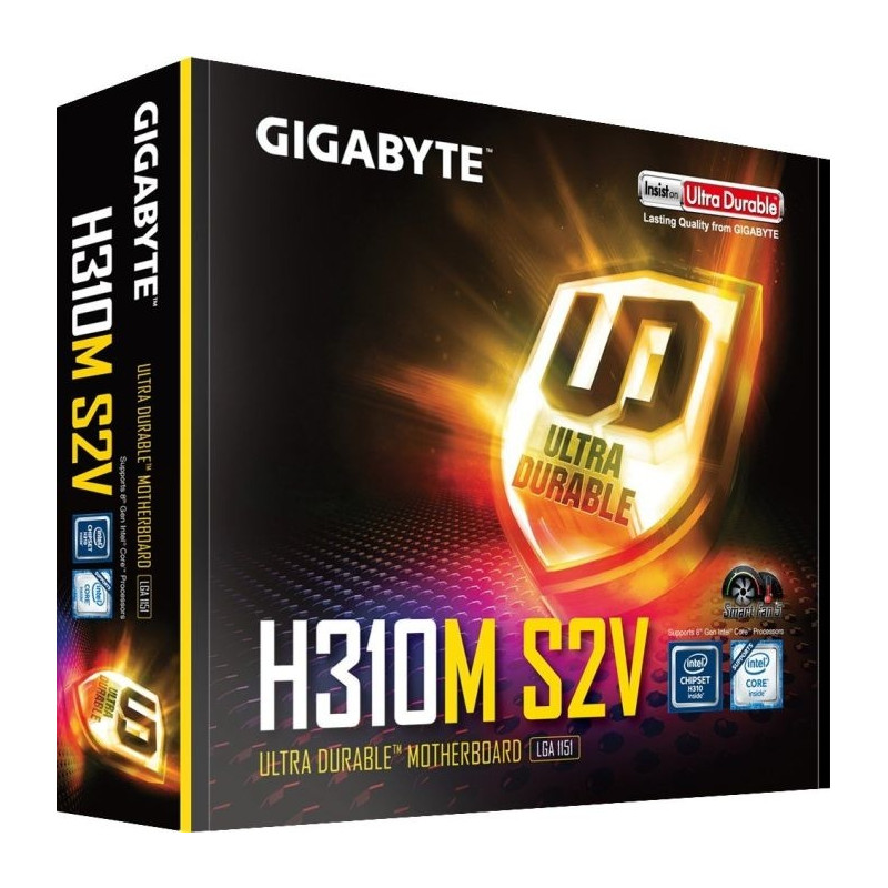 Gigabyte h310m s2h. Gigabyte h310m s2. Gigabyte h110m-s2v. Магазин Gigabyte. Gigabyte h510m h купить в Ташкенте.