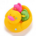 BKids bath toy Duck