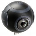 Insta360 Air 3D Camera Micro USB