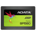 Adata SSD SSD 2,5  Premier SP580 120GB