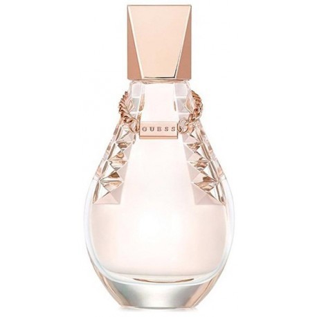 Guess Dare Pour Femme Eau de Toilette 50ml