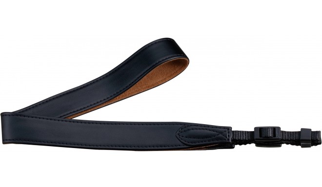 Canon camera strap EM-E2, black