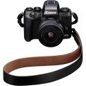 Canon camera strap EM-E2, black