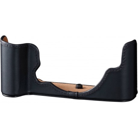 Canon case EH29-CJ, black