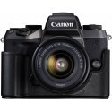 Canon case EH29-CJ, black