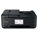 Canon kõik-ühes printer Pixma TR 8550