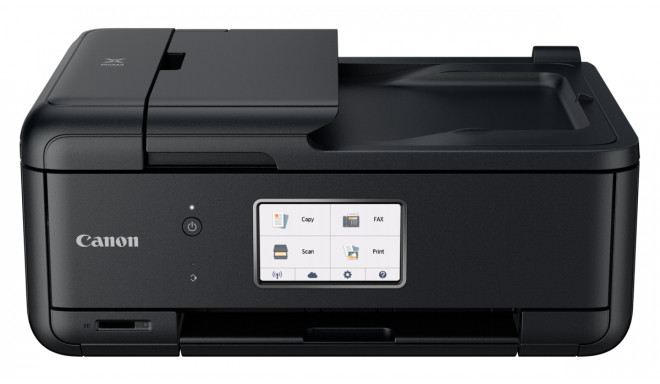 Canon kõik-ühes printer Pixma TR 8550