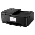 Canon all-in-one printer Pixma TR 8550