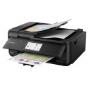 Canon all-in-one printer Pixma TR 8550