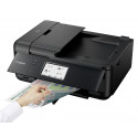 Canon all-in-one printer Pixma TR 8550