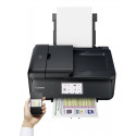 Canon kõik-ühes printer Pixma TR 8550