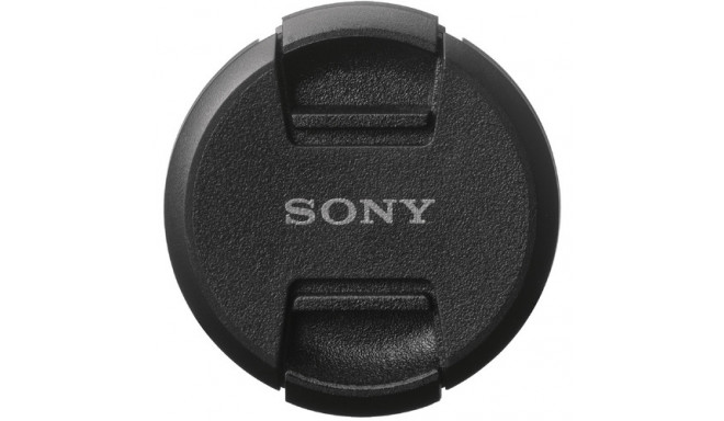 Sony lens cap ALC-F82S