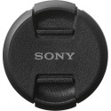 Sony lens cap ALC-F72S