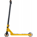 Hudora scooter Stunt XR-25 (14027)