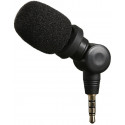 Saramonic микрофон для телефона SmartMic