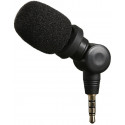 Saramonic mikrofons viedtālrunim SmartMic