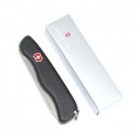 Victorinox Sentinel Small Swiss Army Knife (0