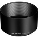 Tamron SP 85mm f/1.8 Di USD objektiiv Sonyle