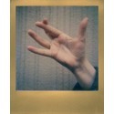 Impossible 600 Color Lucky 8 Edition