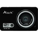 Lark Action 500