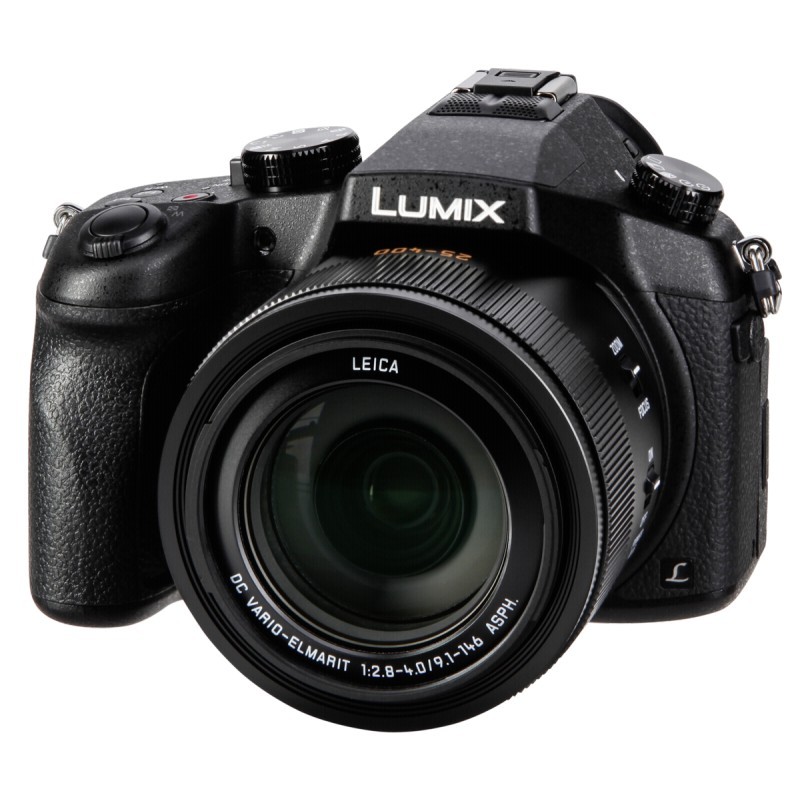 Panasonic lumix dmc отзывы. Lumix fz1000. Panasonic DMC-fz1000. Panasonic Lumix fz1000 II. Fz1000.