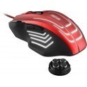 Speedlink mouse Decus Respec (SL-680005-BKR)