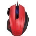Speedlink mouse Decus Respec (SL-680005-BKR)
