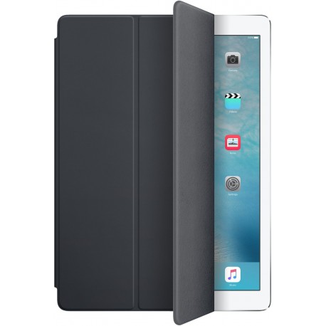 Apple iPad Pro 12.9" Smart Cover, hall